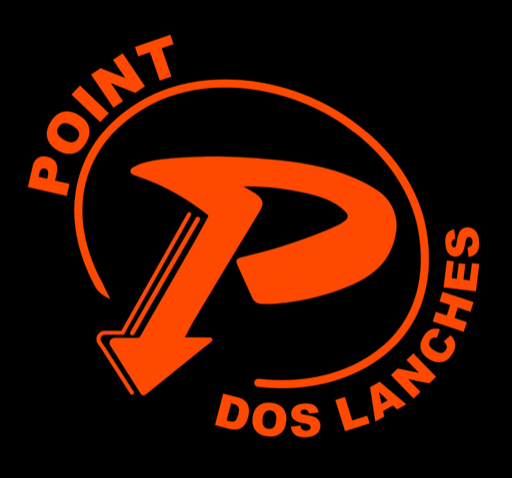 Point dos Lanches
